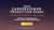The 2023 CareerViewXR Production Grant