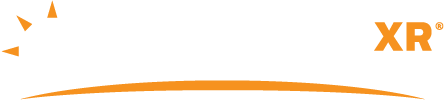 CareerViewXR