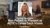 Partner Spotlight: Ann Pollert to Present at ACTE's CareerTech Vision